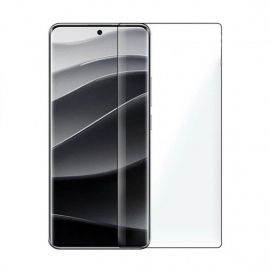 5D Full Glue apsauginis ekrano stikliukas Xiaomi Redmi Note 15 4G / Redmi Note 15 5G
