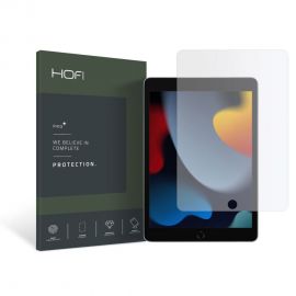 Apsauginis ekrano stikliukas Apple Ipad 10.2 2019/2020/2021 "Hofi Glass Pro+"