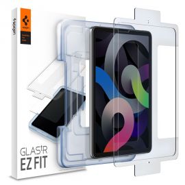 Apsauginis ekrano stikliukas Apple Ipad Air 4 2020 / Air 5 2022 / Ipad Pro 11"Spigen Glas.Tr Ez Fit"