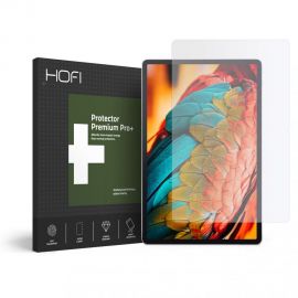 Apsauginis ekrano stikliukas Lenovo Tab P11 / P11 Plus 11.0 "Hofi Glass Pro+"