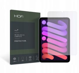 Apsauginis ekrano stikliukas Apple Ipad Mini 6 2021 "Hofi Glass Pro+"