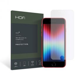 Apsauginis ekrano stikliukas Apple Iphone 7/8/SE 2020/SE 2022 "Hofi Glass Pro+"