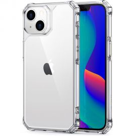 Skaidrus dėklas Apple Iphone 14 Plus / 15 Plus "Esr Air Armor"