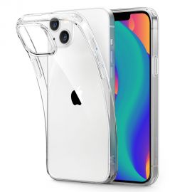 Skaidrus dėklas Apple Iphone 13 / 14 "Esr Projekt Zero"