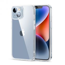 Skaidrus dėklas Apple Iphone 14 Plus / 15 Plus "Esr Ice Shield"