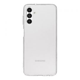 Skaidrus dėklas Tactical TPU telefonui Samsung Galaxy A13 5G