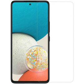 Apsauginis ekrano stikliukas Samsung Galaxy A53 5G "Nillkin Tempered Glass 0.2mm H+ PRO 2.5D"