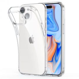 Skaidrus dėklas Apple Iphone 15 "Esr Projekt Zero"