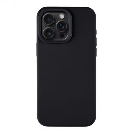 Asphalt dėklas Tactical Velvet Smoothie telefonui Apple iPhone 15 Pro Max