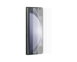 Apsauginė ekrano plėvelė Samsung Galaxy Z Fold 5 "EF-UF946CTE Protection Film"