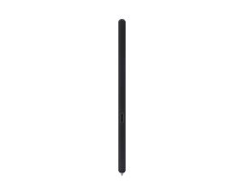 Juodas pieštukas J-PF946BBE Stylus S Pen telefonui Samsung Galaxy Z Fold 5