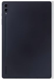 Balta originali plėvelė EF-ZX812PWE Note View skirta Samsung  Galaxy Tab S9 Plus