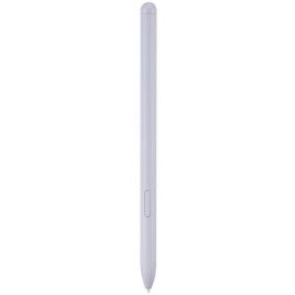 Beige spalvos pieštukas EJ-PX710BUE Samsung Stylus S Pen skirtas  Galaxy Tab S9