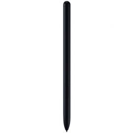 Juodas pieštukas EJ-PX710BBE Samsung Stylus S Pen skirtas Galaxy Tab S9