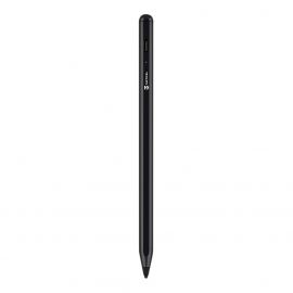 Juoda jutiklinis pieštukas "Tactical Roger Pencil"