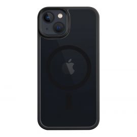 Asphalt dėklas Apple Iphone 13 "Tactical MagForce Hyperstealth"