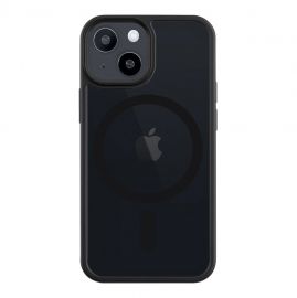 Asphalt dėklas Apple Iphone 13 mini "Tactical MagForce Hyperstealth"