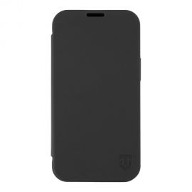 Asphalt atverčiamas dėklas Apple iPhone 13 mini "Tactical Safety Smoothie"