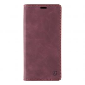 Bordo atverčiamas dėklas Tactical Xproof telefonui Samsung Galaxy A25 5G