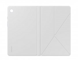 Baltas originalus dėklas Samsung Galaxy Tab A9 "EF-BX110TWE Cover"
