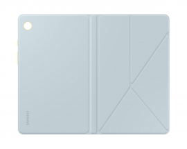 Mėlynas originalus dėklas Samsung Galaxy Tab A9 "EF-BX110TLE Cover"