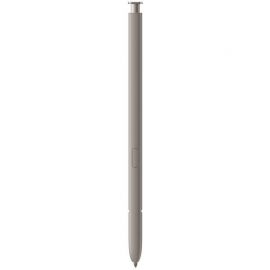 Pilkas S Pen pieštukas EJ-PS928BJE Stylus S Pen telefonui Samsung Galaxy S24 Ultra