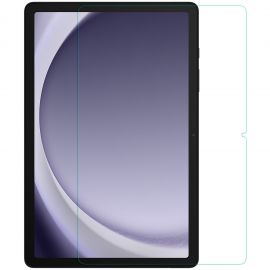 Apsauginis ekrano stikliukas Samsung Galaxy Tab A9 Plus "Nillkin Tempered Glass 0.3mm H+"
