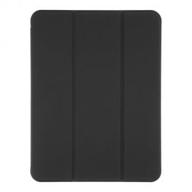 Juodas dėklas iPad 10.9 2022 "OBAL:ME MistyTab"