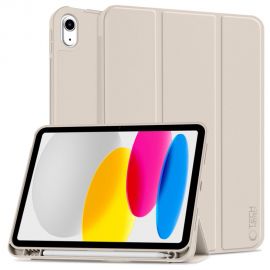 Starlight dėklas Apple Ipad 10.9 10 / 2022 "Tech-Protect SC Pen"