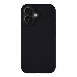 Asphalt dėklas Tactical MagForce Velvet Smoothie telefonui Apple iPhone 16