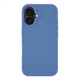 Avatar dėklas Tactical MagForce Velvet Smoothie telefonui Apple iPhone 16