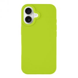 Avocado dėklas Tactical MagForce Velvet Smoothie telefonui Apple iPhone 16