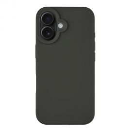 Bazooka dėklas Tactical MagForce Velvet Smoothie telefonui Apple iPhone 16