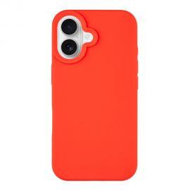 Chilli dėklas Tactical MagForce Velvet Smoothie telefonui Apple iPhone 16