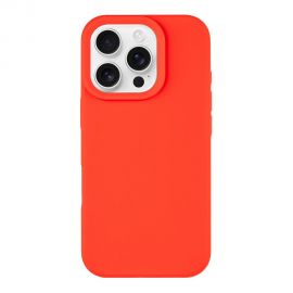 Chilli dėklas Tactical MagForce Velvet Smoothie telefonui Apple iPhone 16 Pro
