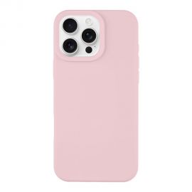 Pink Panther dėklas Tactical MagForce Velvet Smoothie telefonui Apple iPhone 16 Pro Max