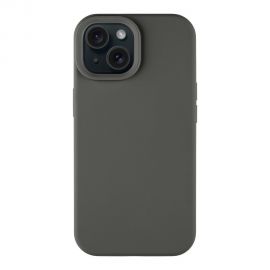Bazooka dėklas Tactical MagForce Velvet Smoothie telefonui Apple iPhone 15