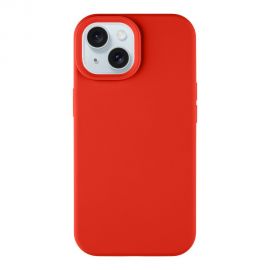 Chilli dėklas Tactical MagForce Velvet Smoothie telefonui Apple iPhone 15