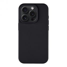 Asphalt dėklas Tactical MagForce Velvet Smoothie telefonui Apple iPhone 15 Pro