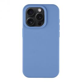 Avatar dėklas Tactical MagForce Velvet Smoothie telefonui Apple iPhone 15 Pro