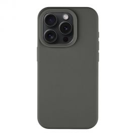 Bazooka dėklas Tactical MagForce Velvet Smoothie telefonui Apple iPhone 15 Pro