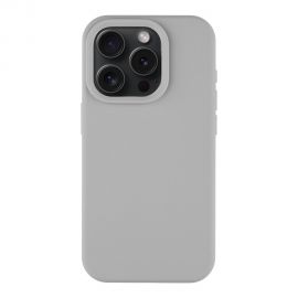Foggy dėklas Tactical MagForce Velvet Smoothie telefonui Apple iPhone 15 Pro