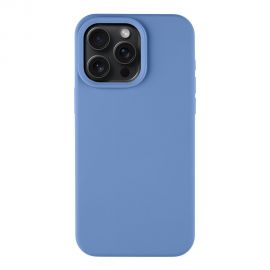 Avatar dėklas Tactical MagForce Velvet Smoothie telefonui Apple iPhone 15 Pro Max