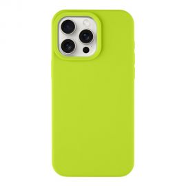 Avocado dėklas Tactical MagForce Velvet Smoothie telefonui Apple iPhone 15 Pro Max