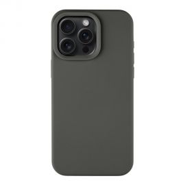 Bazooka dėklas Tactical MagForce Velvet Smoothie telefonui Apple iPhone 15 Pro Max