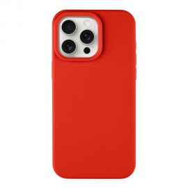 Chilli dėklas Tactical MagForce Velvet Smoothie telefonui Apple iPhone 15 Pro Max