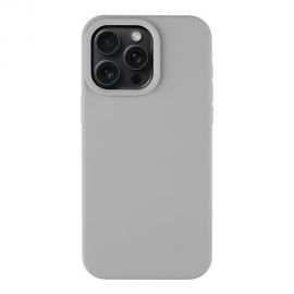 Foggy dėklas Tactical MagForce Velvet Smoothie telefonui Apple iPhone 15 Pro Max