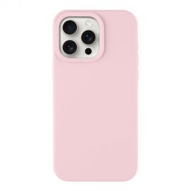 Pink Panther dėklas Tactical MagForce Velvet Smoothie telefonui Apple iPhone 15 Pro Max