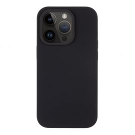 Asphalt dėklas Tactical MagForce Velvet Smoothie telefonui Apple iPhone 14 Pro