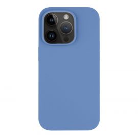 Avatar dėklas Tactical MagForce Velvet Smoothie telefonui Apple iPhone 14 Pro